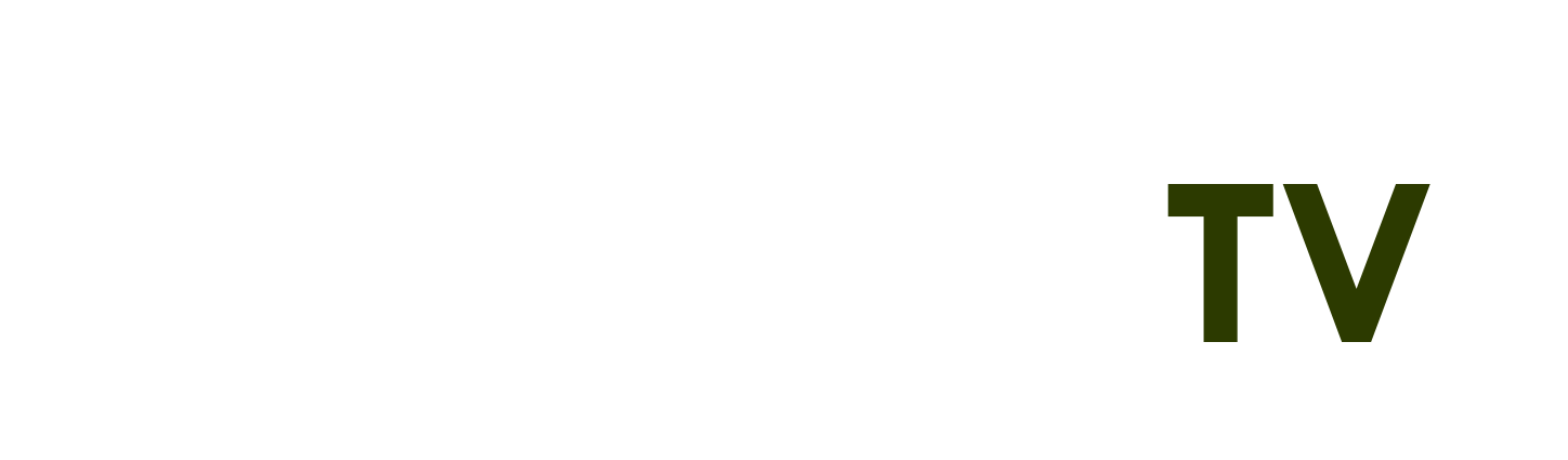 sớm